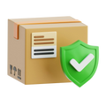 Shipping Protection